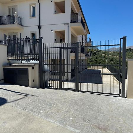 Mc Rooms Torretta  Exterior foto