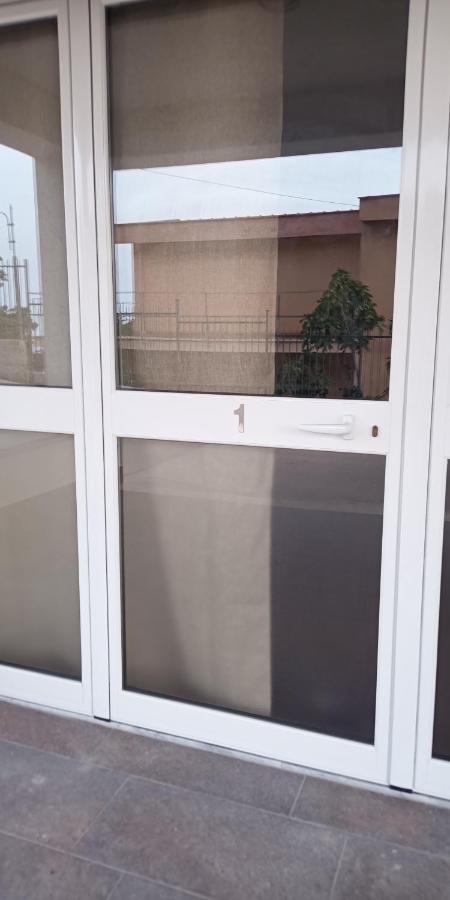 Mc Rooms Torretta  Exterior foto