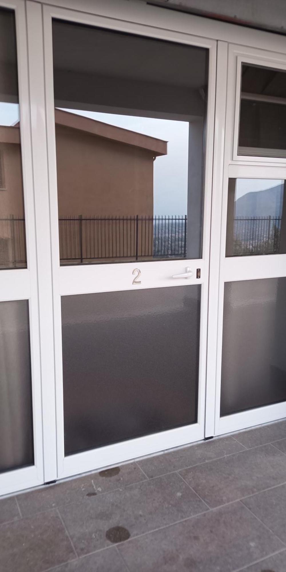 Mc Rooms Torretta  Exterior foto